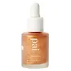 Image de Pai Skincare The Impossible Glow Bronzing Drops Small Bronzer