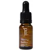 Image de Pai Skincare Stabilised Vitamin C Brightening Serum