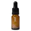 Image de Pai Skincare Peptides Smoothing Serum