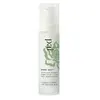 Image de Pai Skincare Bonne Nuit BioPeptide Renewal Nachtcrème