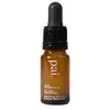 Image de Pai Skincare Vegan Collagen Restoring Serum