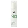 Image de Pai Skincare C-2 Believe Vitamin C Brightening Moisturizer Gezichtscrème