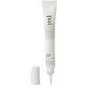 Image de Pai Skincare Feather Canyon Age Confidence Oogcrème