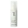 Image de Pai Skincare Fade Forward Dark Spot Serum Serum