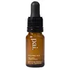 Image de Pai Skincare Hyaluronic Acid Hydrating Serum