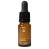 Image de Pai Skincare Tri-Mushroom 10% Super-Soothing Serum