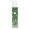 Image de Pai Skincare PHAZE PHA Clarifying Face Wash Gezichtsgel