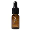 Image de Pai Skincare Salicylic Acid Pai Labs Serum