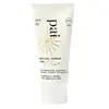 Image de Pai Skincare British Summer Time Glow  SPF 30 Illuminating Zonnecrème