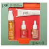 Image de Pai Skincare Try Pai Kit Bestselling Skincare Set for Sensitive Skin Gezichtsverzorgingsset