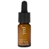 Image de Pai Skincare Phytofil Firming Booster 1% Stoechiol Serum