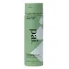 Image de Pai Skincare Gentle Genius Barrier Care - Replenishing Douchegel