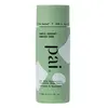 Image de Pai Skincare Gentle Genius Barrier Care - Wet Skin Bodylotion