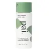 Image de Pai Skincare Gentle Genius Barrier Care - Soothing Bodycrème
