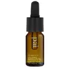 Image de Pai Skincare Retinoid 0.3% Skin Renewal Booster Serum
