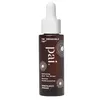 Image de Pai Skincare The Impossible Tan  Hydrating Self Tan Drops Zelfbruinend serum