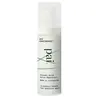 Image de Pai Skincare Age Confidence The Renewal Serum NAD+ TriPeptide Serum