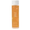 Image de Pai Skincare Bright Now Exfoliating Toner PHA & Rosehip Gezichtsscrub