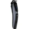 Image de Bathmate, Tondeuse barbe + cheveux, Trim 2.0