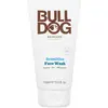 Image de Bulldog, Nettoyant pour le visage, Sensitive Face Wash - Gel nettoyant pour hommes pour peaux sensibles (Gel nettoyant, 150 ml)