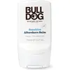 Image de Bulldog, Après-rasage, Balm Sensitiv e ( Balm) 100 ml (Baume après-rasage, 100 ml)
