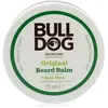 Image de Bulldog, Soin de la barbe, Baume à barbe original (75 ml)