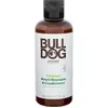 Image de Bulldog, Shampoing, Shampooing et après-shampooing Original Beard (Shampoing liquide, 200 ml)