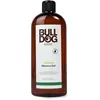 Image de Bulldog, Gel douche, Gel douche Skincare Original 500ml (500 ml)