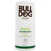 Image de Bulldog, Déodorant, Natural ball déodorant original ( Natura l Déodorant Herbal & Refreshing Scent) 75 ml (Roll-on, 75 ml)