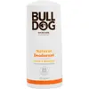 Image de Bulldog, Déodorant, Natural roll-on deodorant ( Natura l Déodorant Citron & Bergamote Fresh & Revita l ising (Roll-on, 75 ml)