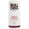 Image de Bulldog, Déodorant, Déodorant au vétiver et au poivre noir 75 ml (Roll-on, 75 ml)