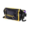 Image de Overboard Sac Banane Pro-light 2l