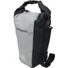 Image de Over Board OverBoard wasserdichte Spiegelreflex Kamera Tasche (Sac à bandoulière pour appareil photo, 15 l), Housse pour appareil photo, Noir