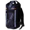 Image de Overboard Sac à Dos Pro-light 20l