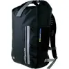 Image de Over Board, Sac étanche, (30 l)
