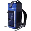 Image de Over Board, Sac étanche, (20 l)