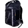 Image de Over Board, Sac étanche, (30 l)