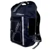 Image de Overboard Sac à Dos Pro Sports
