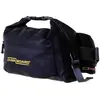 Image de Over Board, Sac étanche, (4 l)
