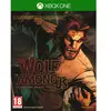 Image de Xbox Games One The Wolf Among Us