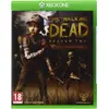 Image de Xbox Games One The Walking Dead Season Two