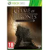 Image de Xbox Games 360 Game Of Thrones Seasons 1 To 5