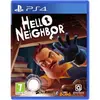 Image de Gearbox, Hello Neighbor