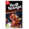 Image de Nintendo Games Switch Hello Neighbor