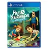 Image de Playstation Games Ps4 Hello Neighbor Hide & Seek