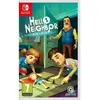 Image de Gearbox, Hello Neighbor : Hide & Seek
