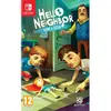 Image de Nintendo Games Switch Hello Neighbor Hide & Seek