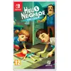 Image de Nintendo Games Switch Hello Neighbor Hide & Seek