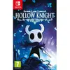 Image de Team cherry, Hollow Knight