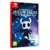Image de Nintendo Games Switch Hollow Knight Imp Uk